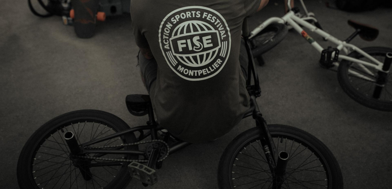 Action Sports Festival