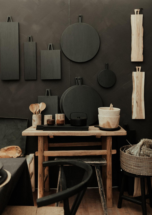 Another boring picture.