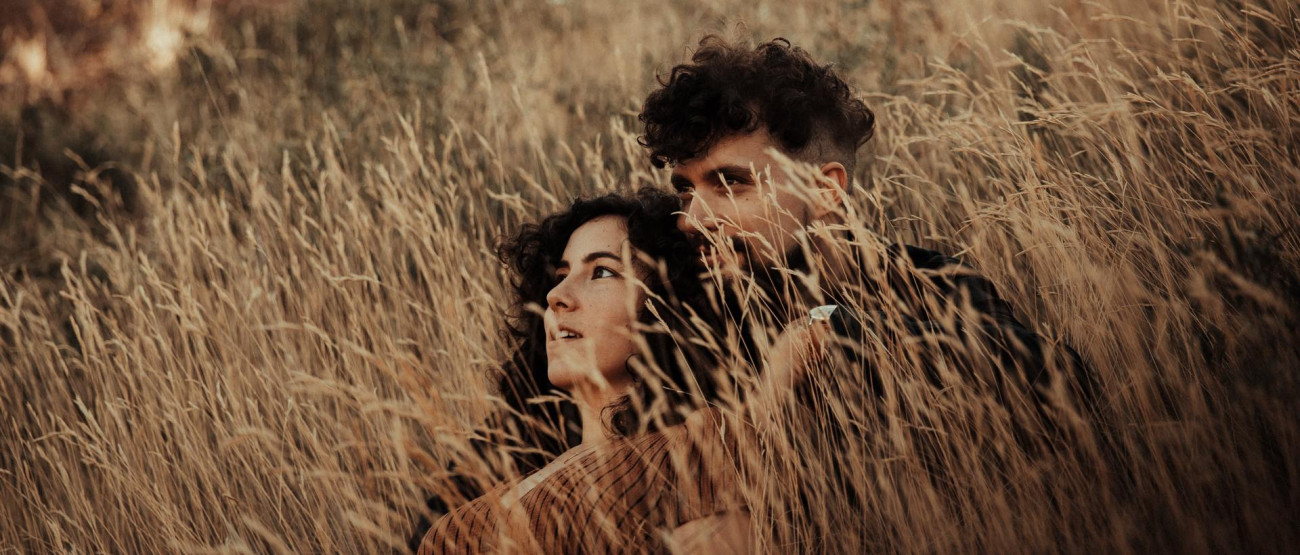 I don't know either.